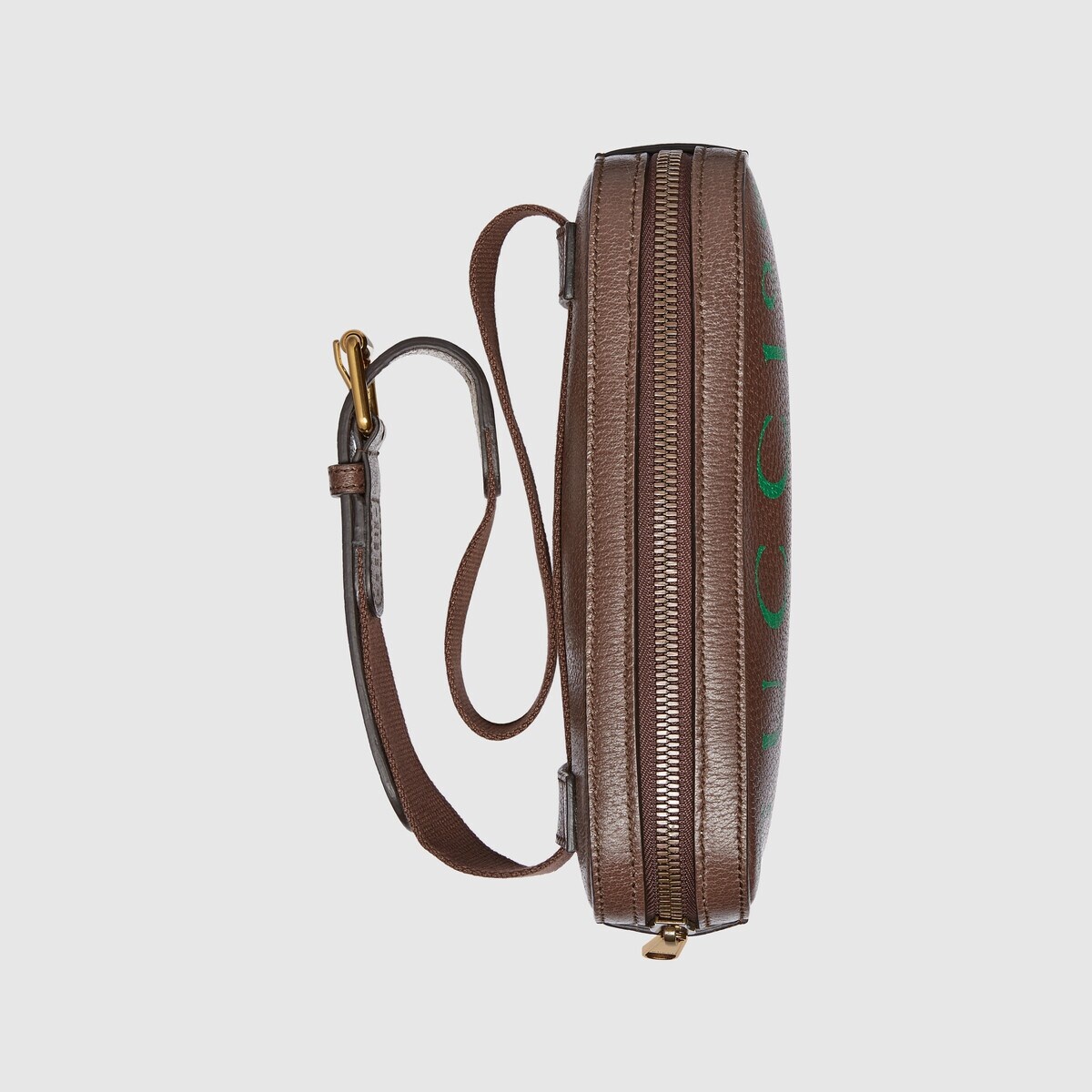 Gucci 100 belt bag - 6