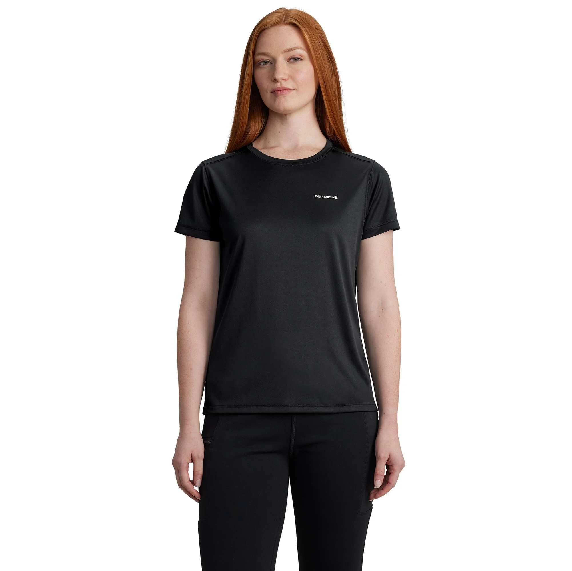 Women's Force Sun Defender™ Relaxed T-Shirt - 1