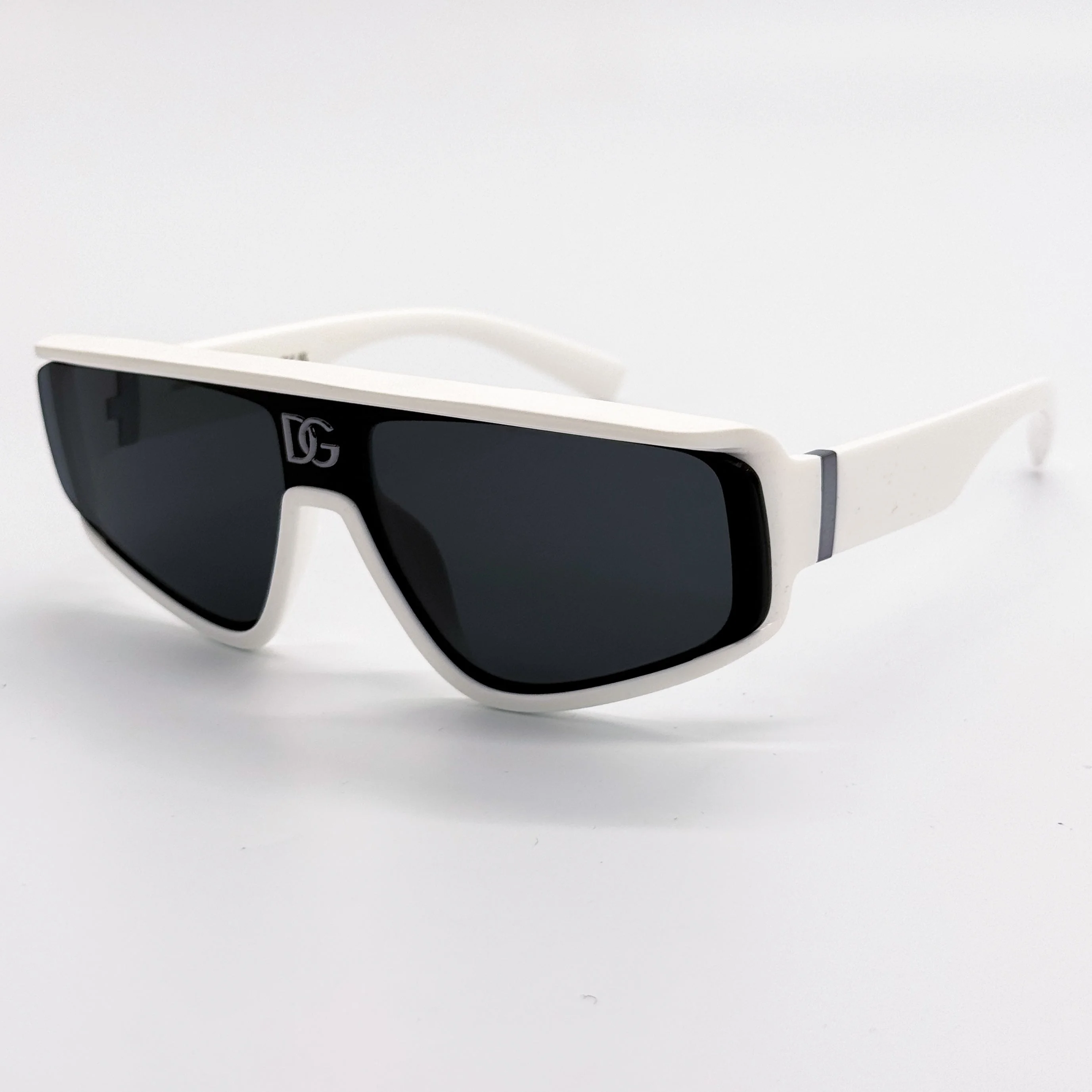 DOLCE&GABBANA DG6177 3312/87 - 1