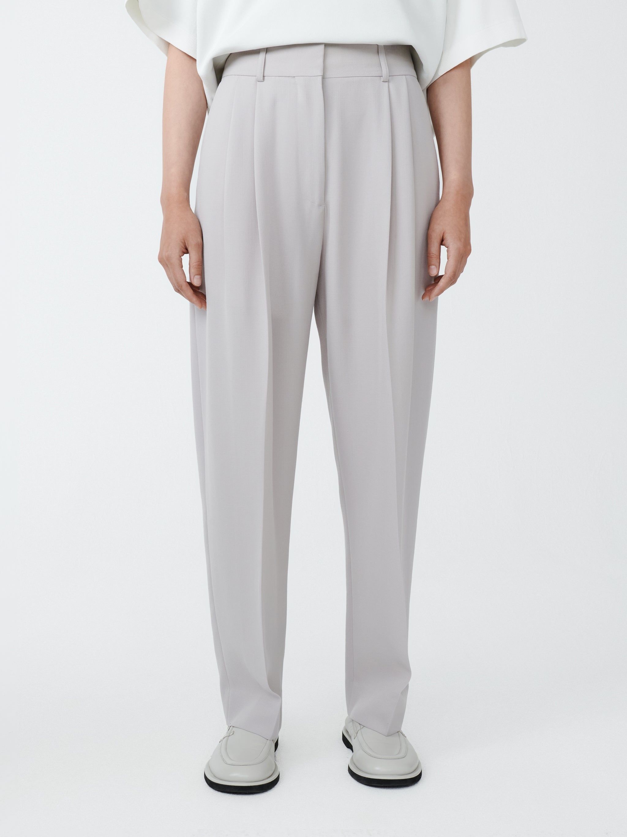 Sperro Pant - 5