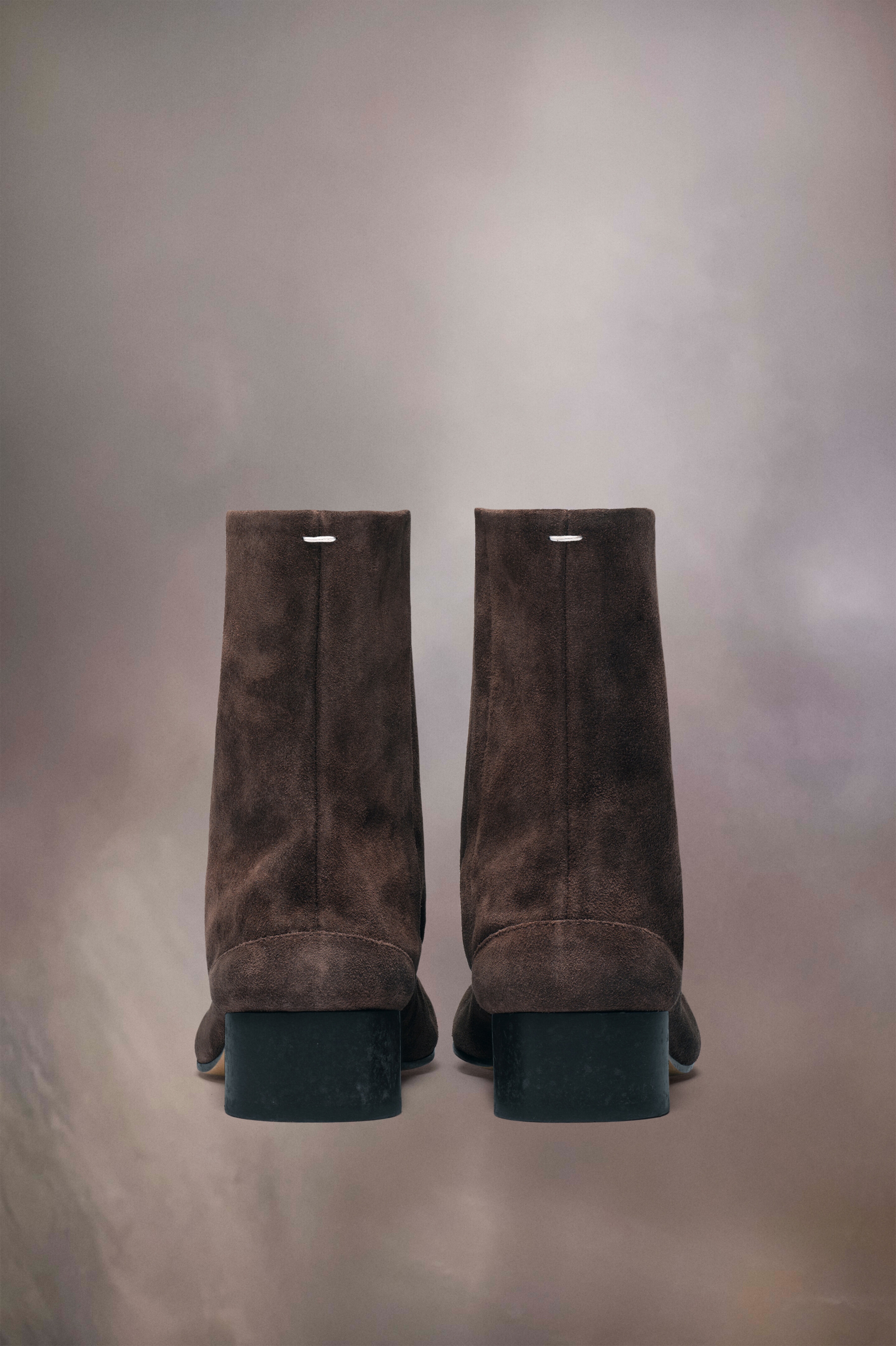 Tabi ankle boot - 3