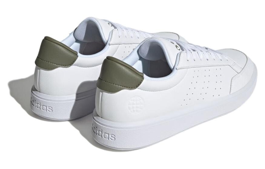 adidas gazelle silver green womens Adidas Unisex Superstar Shadow Olive Mules