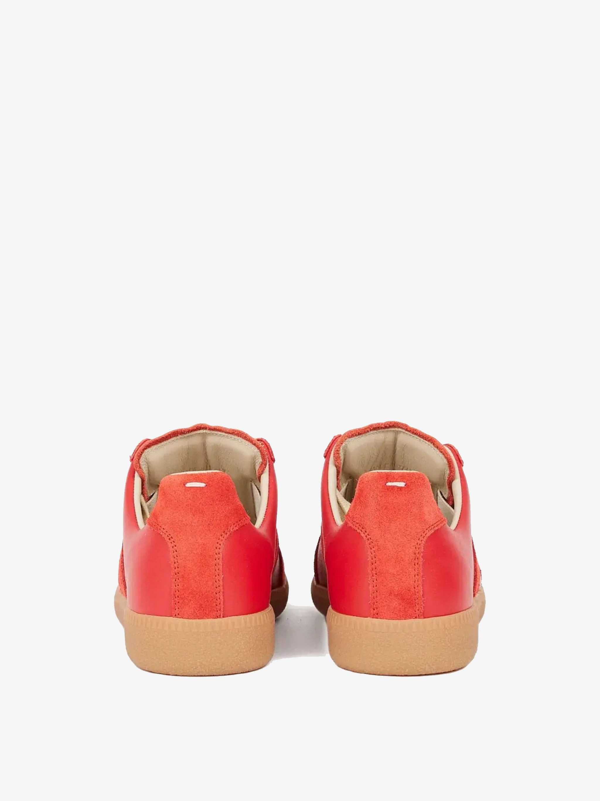 MAISON MARGIELA - Women Replica Sneakers - 3