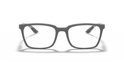 Ray-Ban RB8906 OPTICS outlook