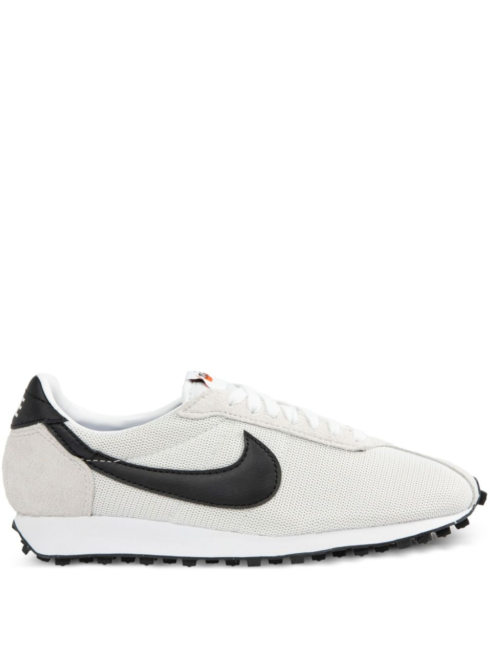 LD-1000 sneakers - 1