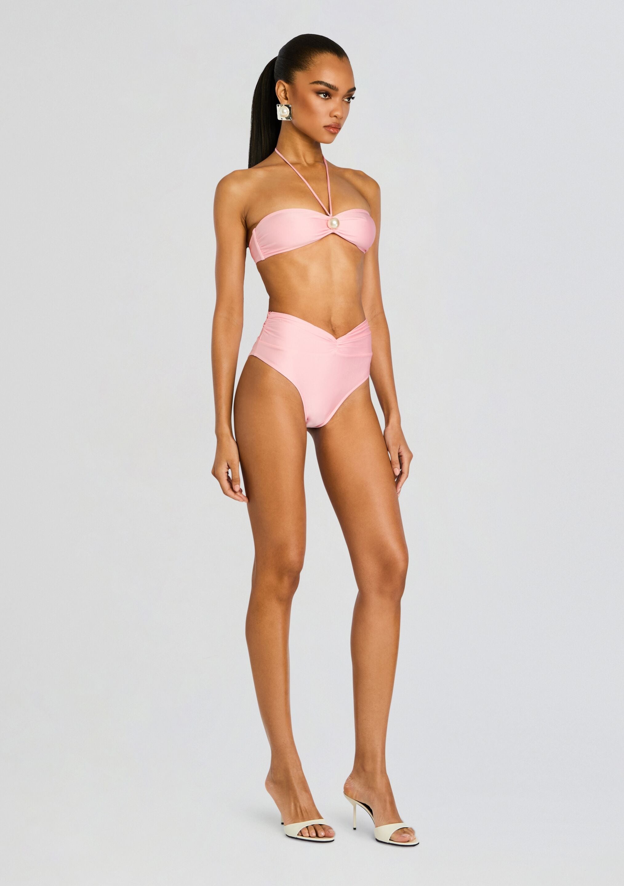 CLAIRE BIKINI BOTTOM - 3