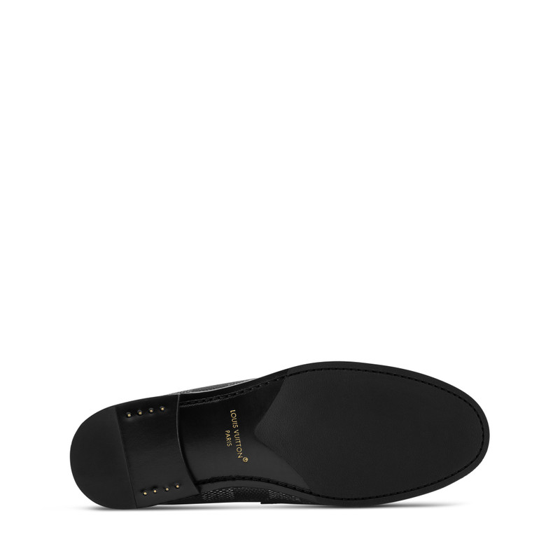 Major Loafer 5