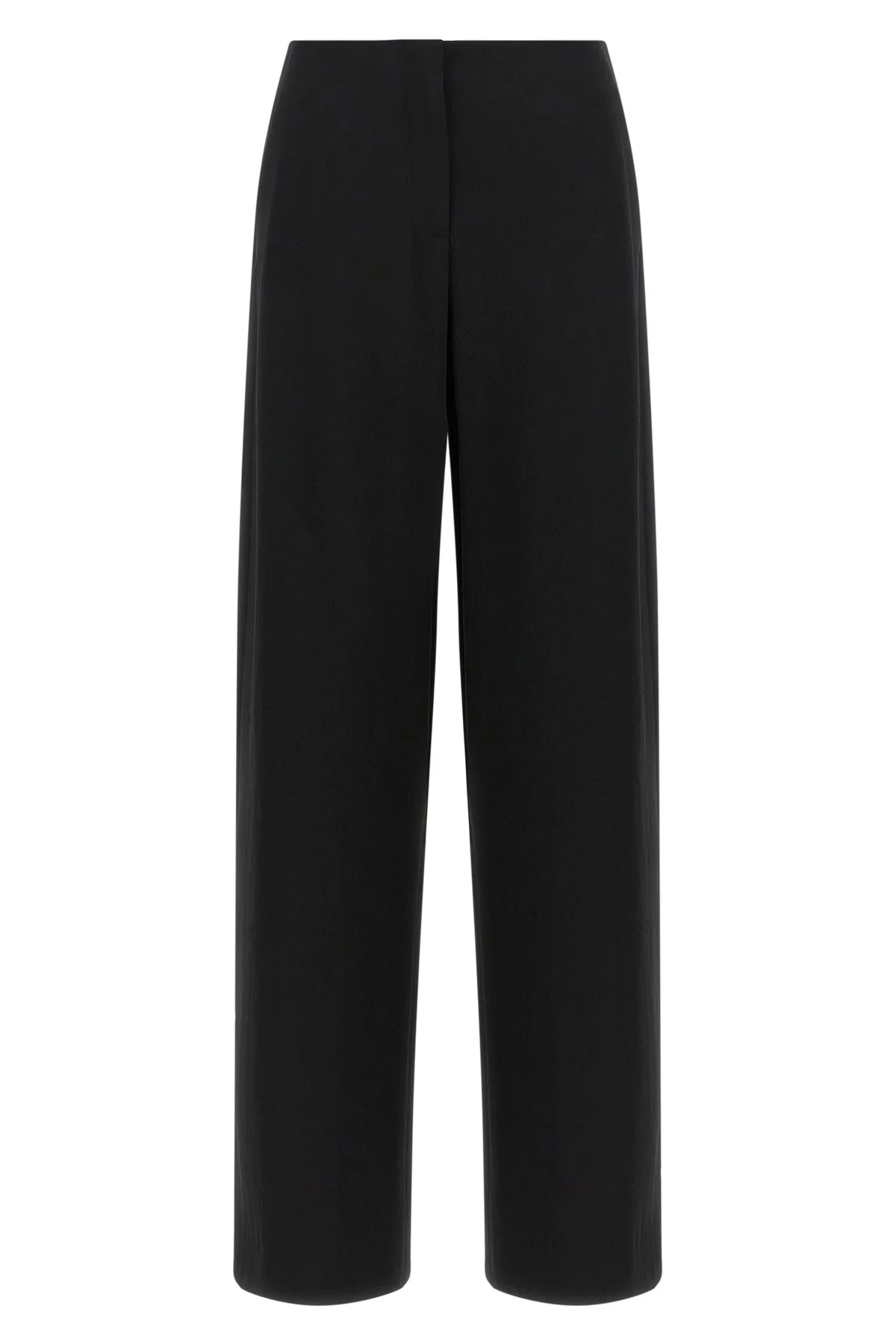 'Farah' Pants - 1
