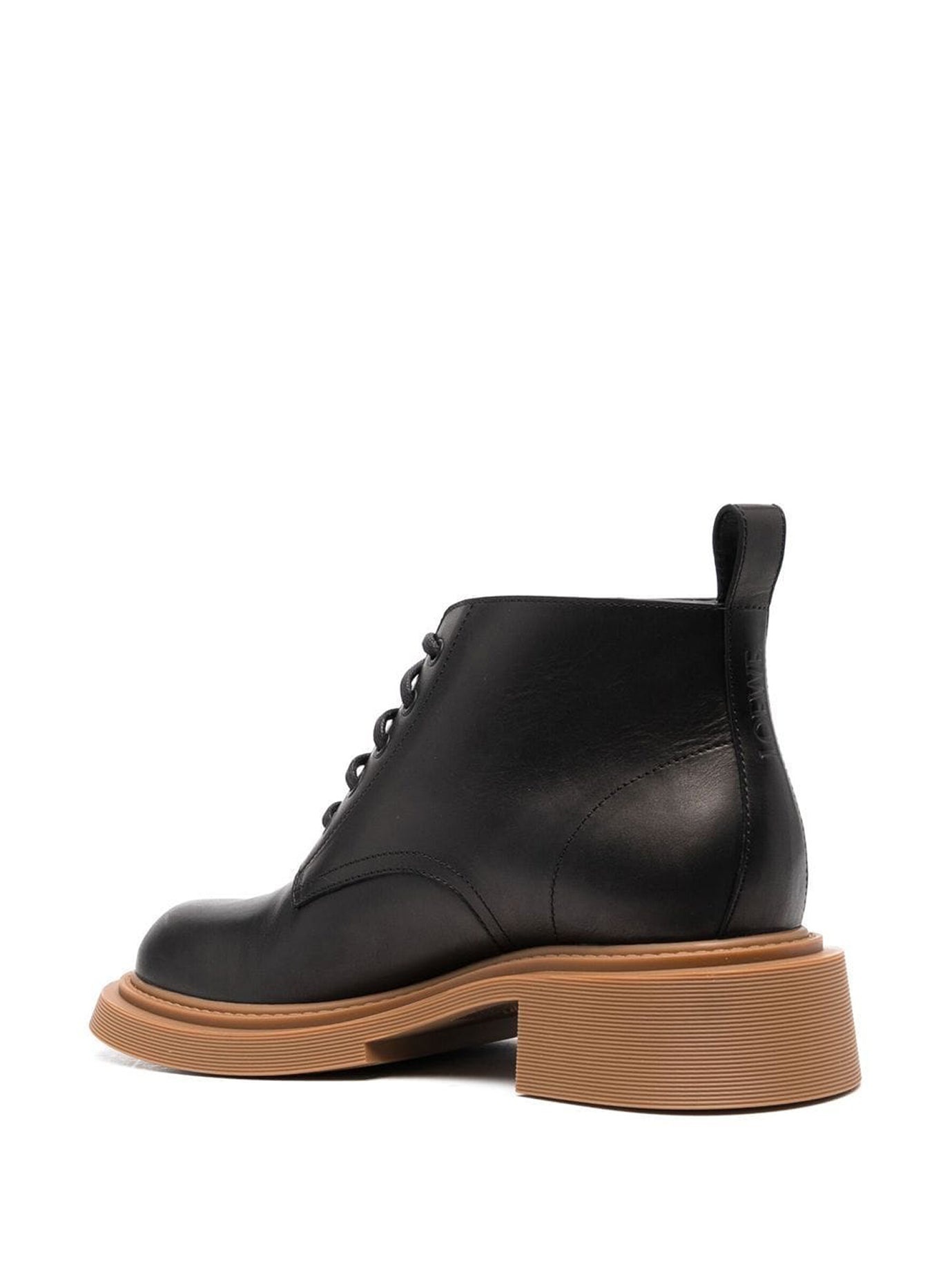 Loewe Sneakers & Slip-on - 3