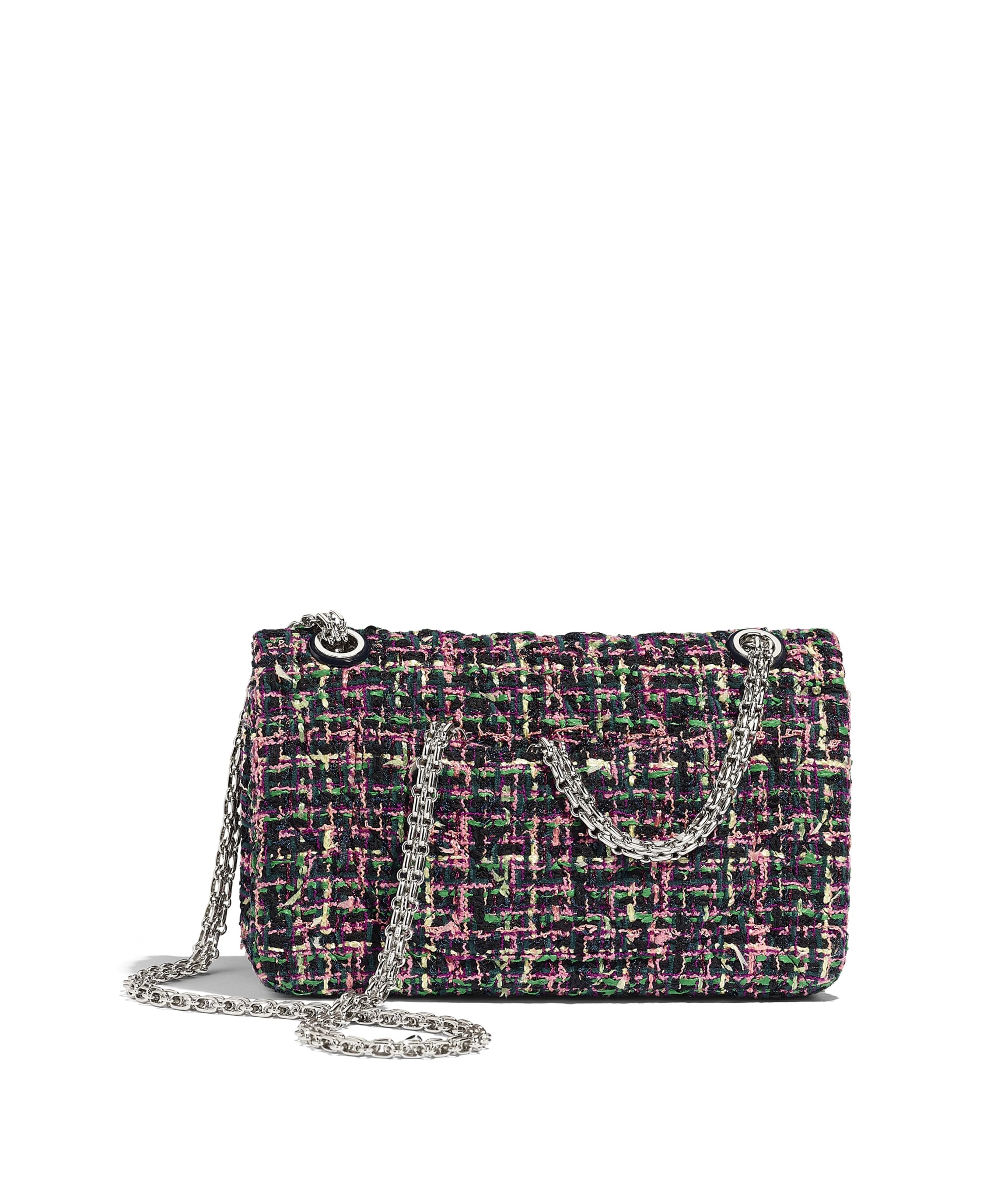 2.55 Handbag - 2