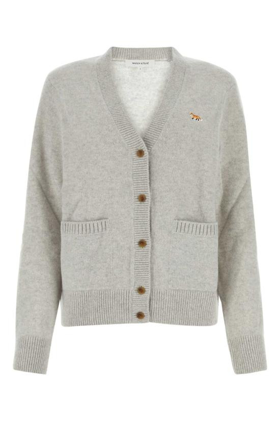 CARDIGAN - 1