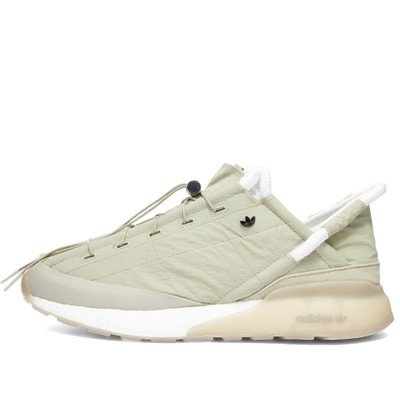 adidas Adidas x Craig Green ZX 2K Phormar II outlook