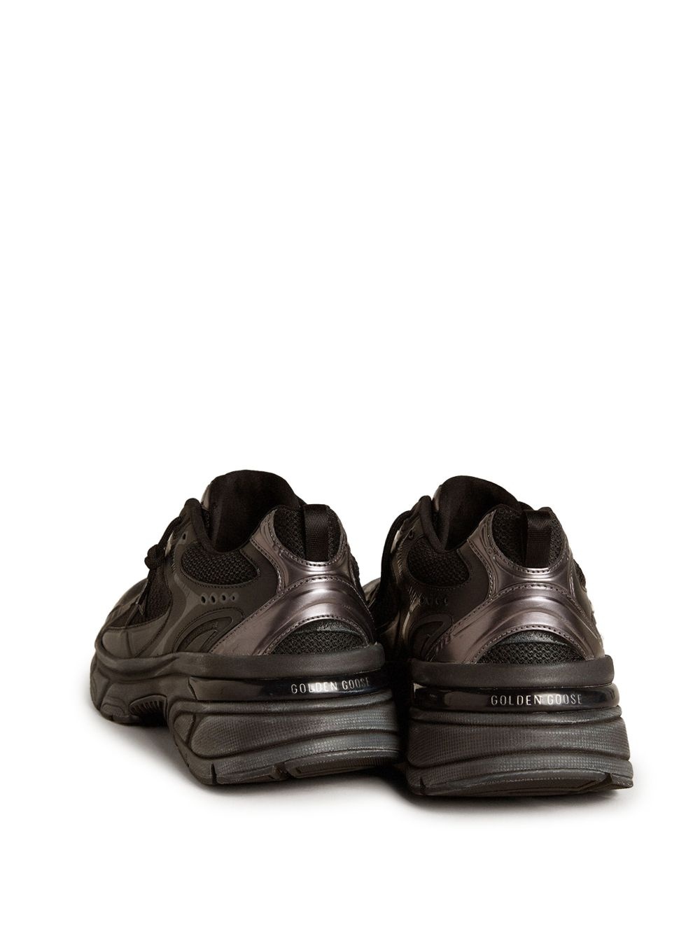 Lightstar sneakers - 4