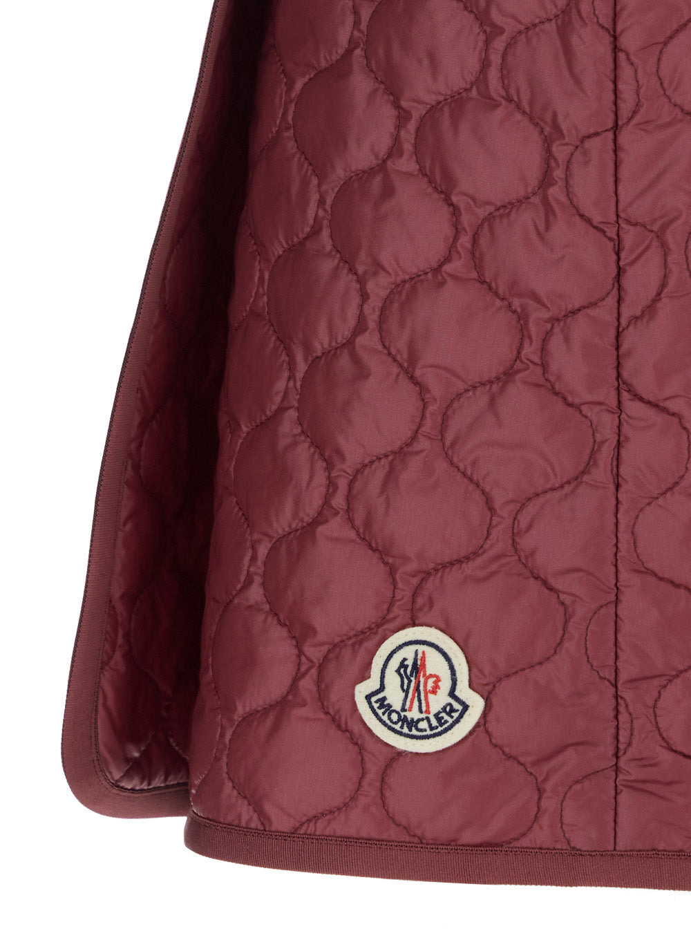 Moncler Women Skirt - 3