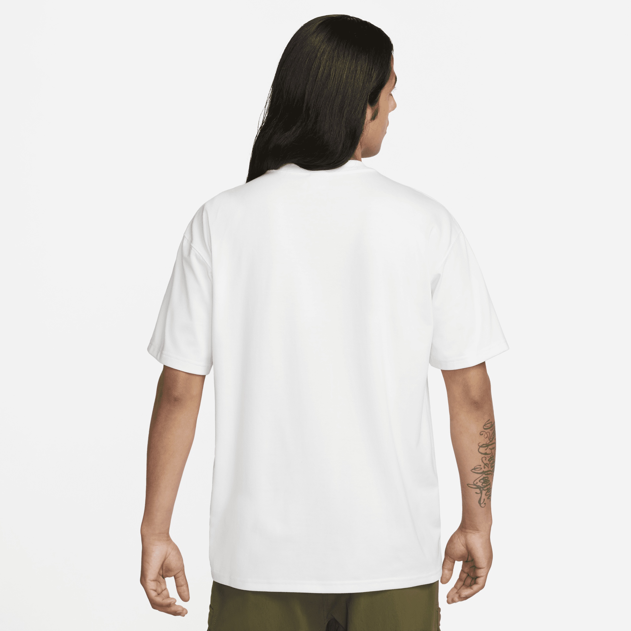 Men's Nike ACG T-Shirt - 2