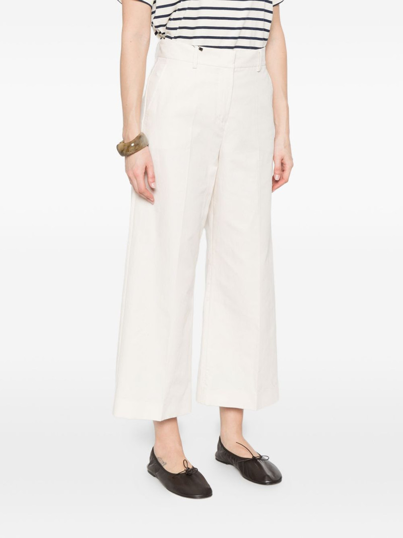 wide-leg trousers 3