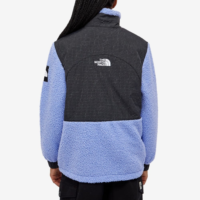 The North Face Seasonal Denali Jacket 3