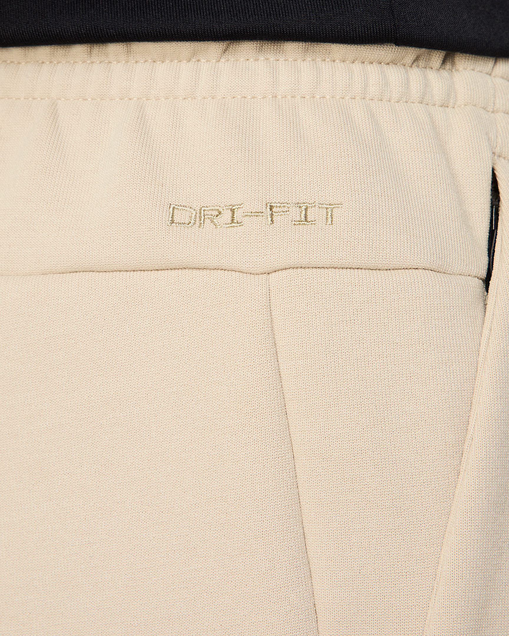 Nike Primary Fleece Men's 7" Dri-FIT UV Unlined Performance Shorts - 6