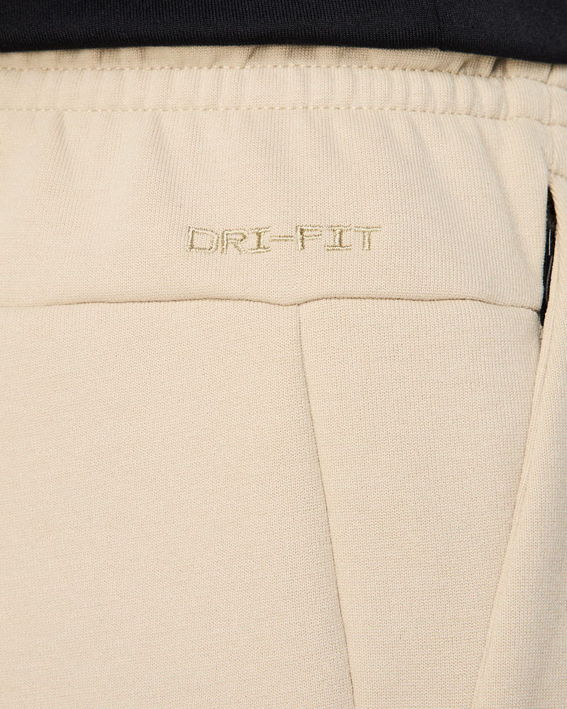 Nike Primary Fleece Men's 7" Dri-FIT UV Unlined Performance Shorts 6