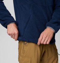 View image 8