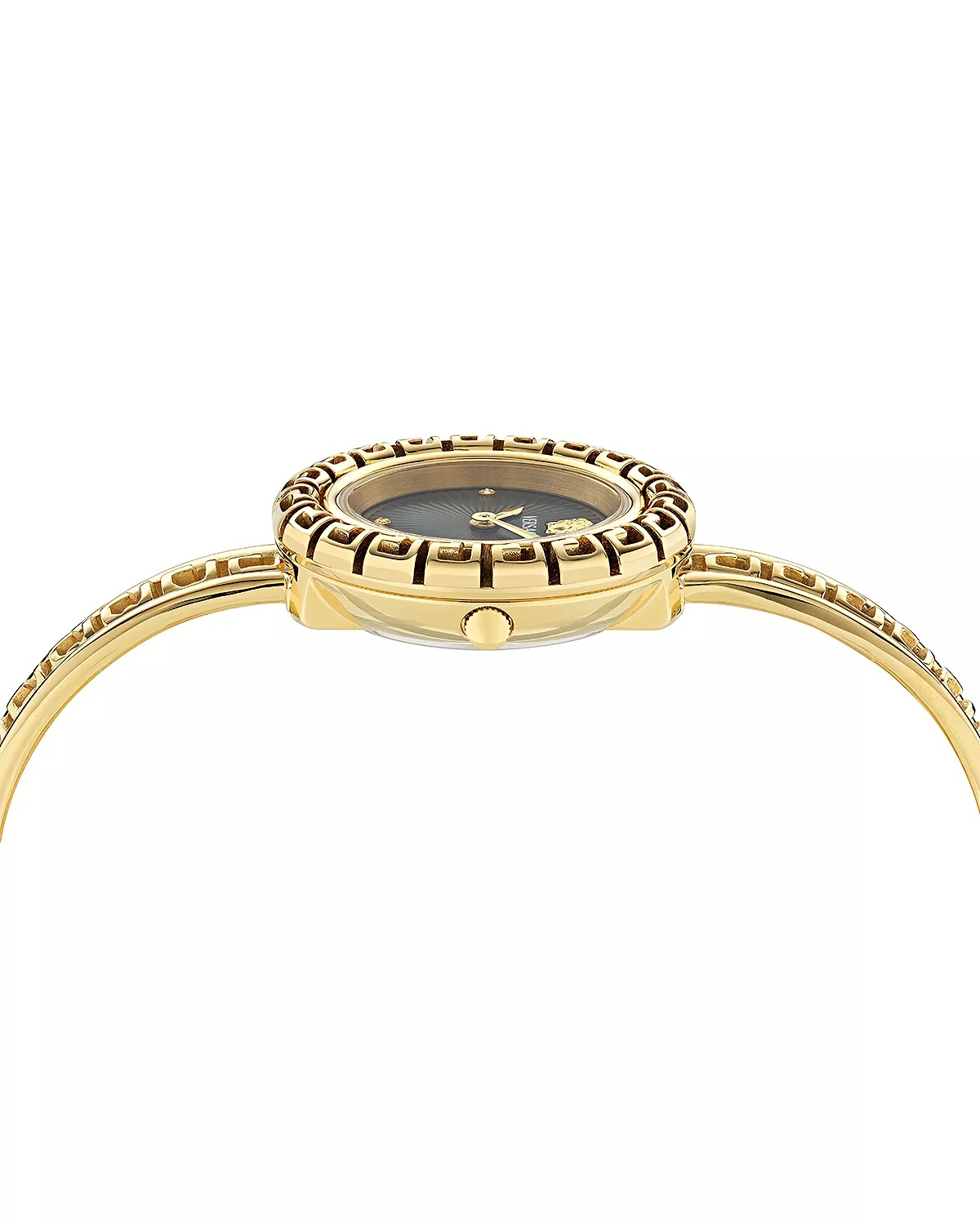 La Greca Watch, 28mm - 2