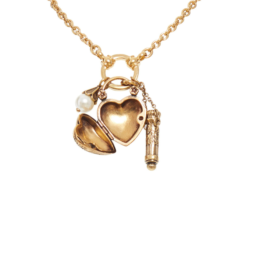 Chloé Gold Bracelets Women - 2