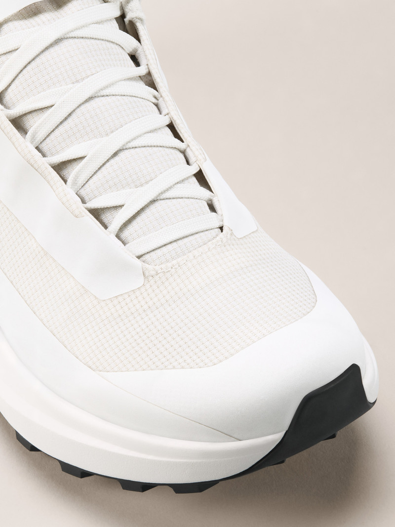 Arc'teryx Norvan LD 4 GTX Shoe outlook