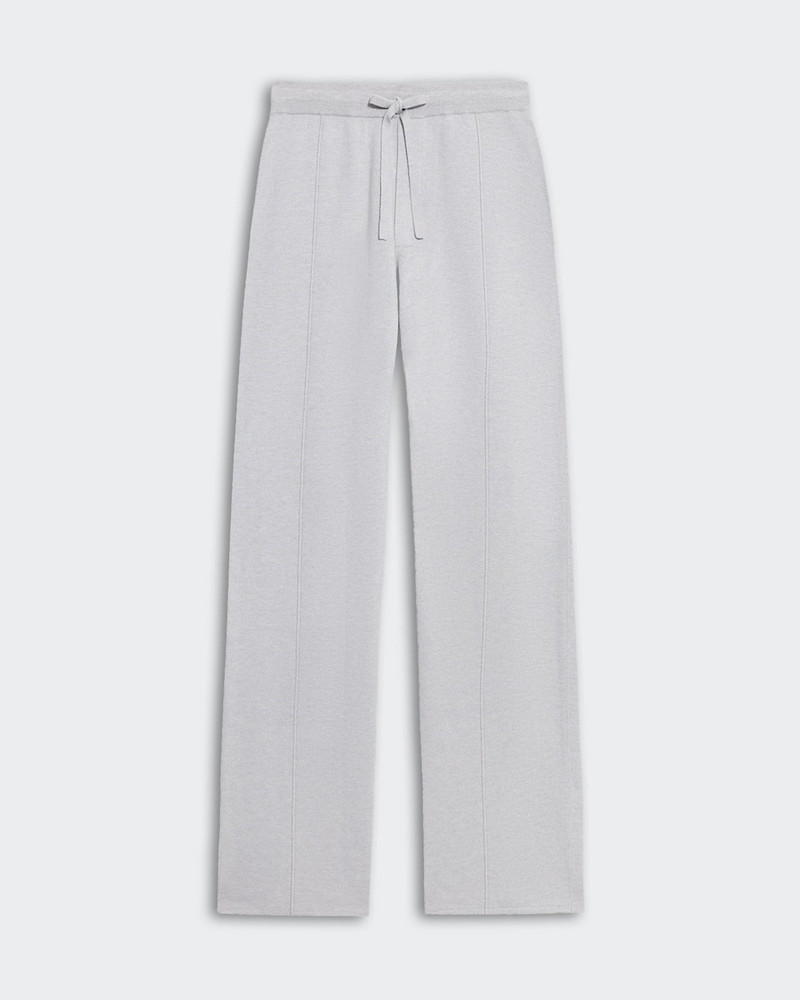 Travel Trouser 1