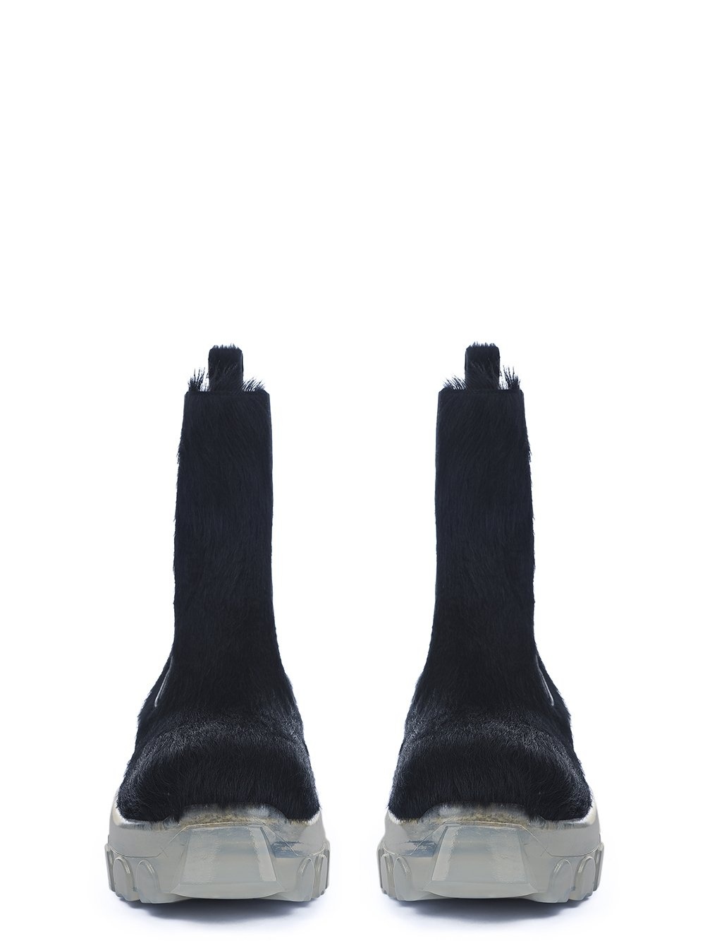 BOOTS - 2