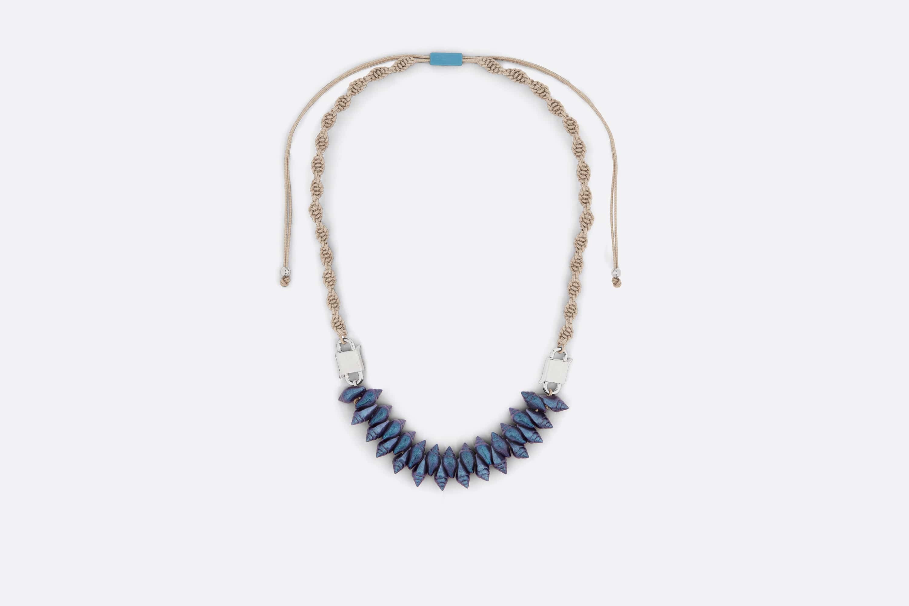 Necklace - 2