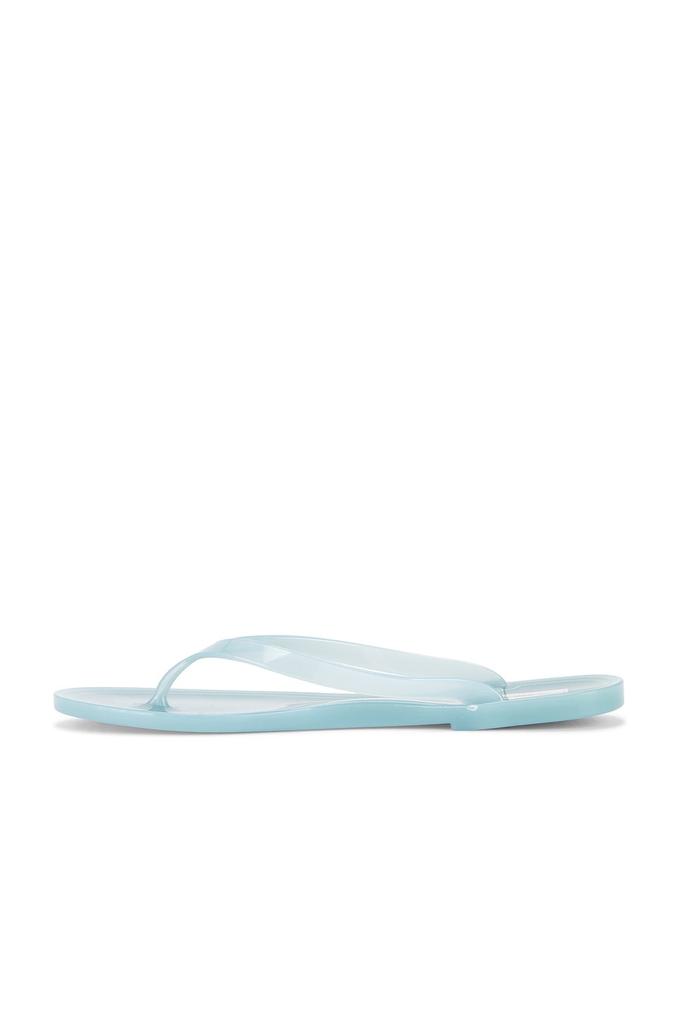 Jo Flip Flop - 5