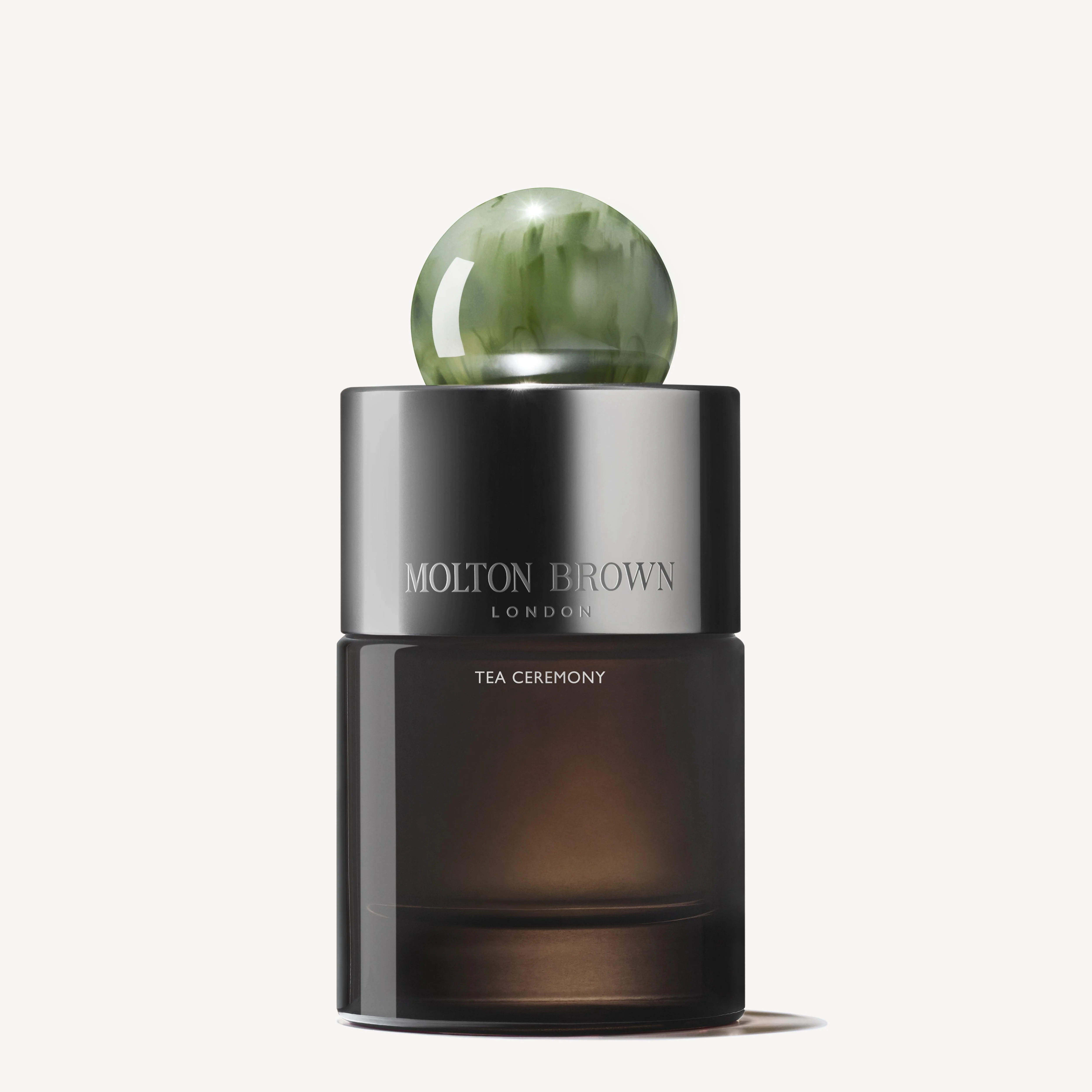 Tea Ceremony Eau de Parfum 3.4fl. oz. - 1