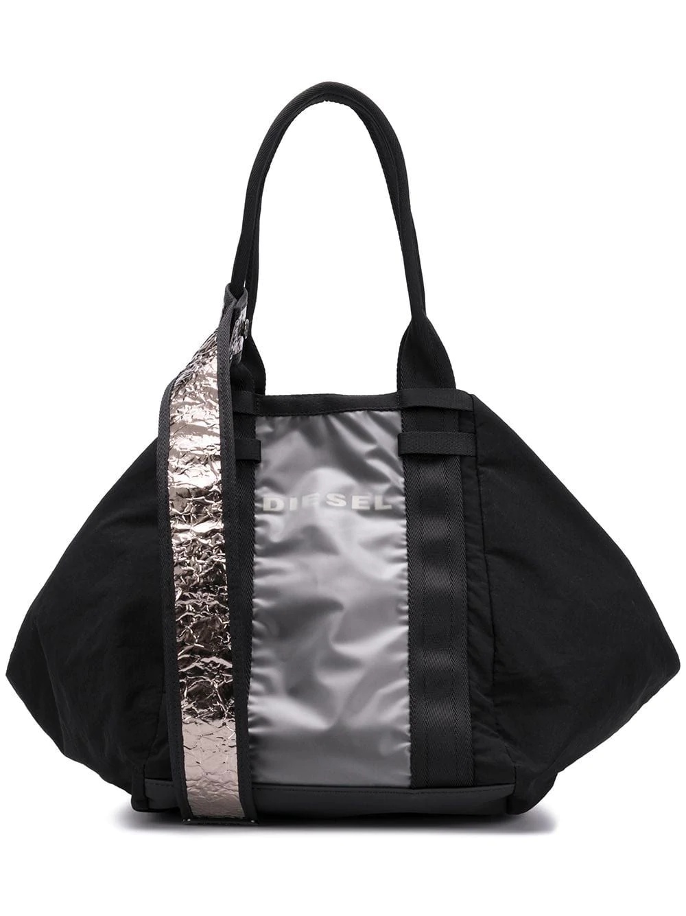 sport hobo bag - 1