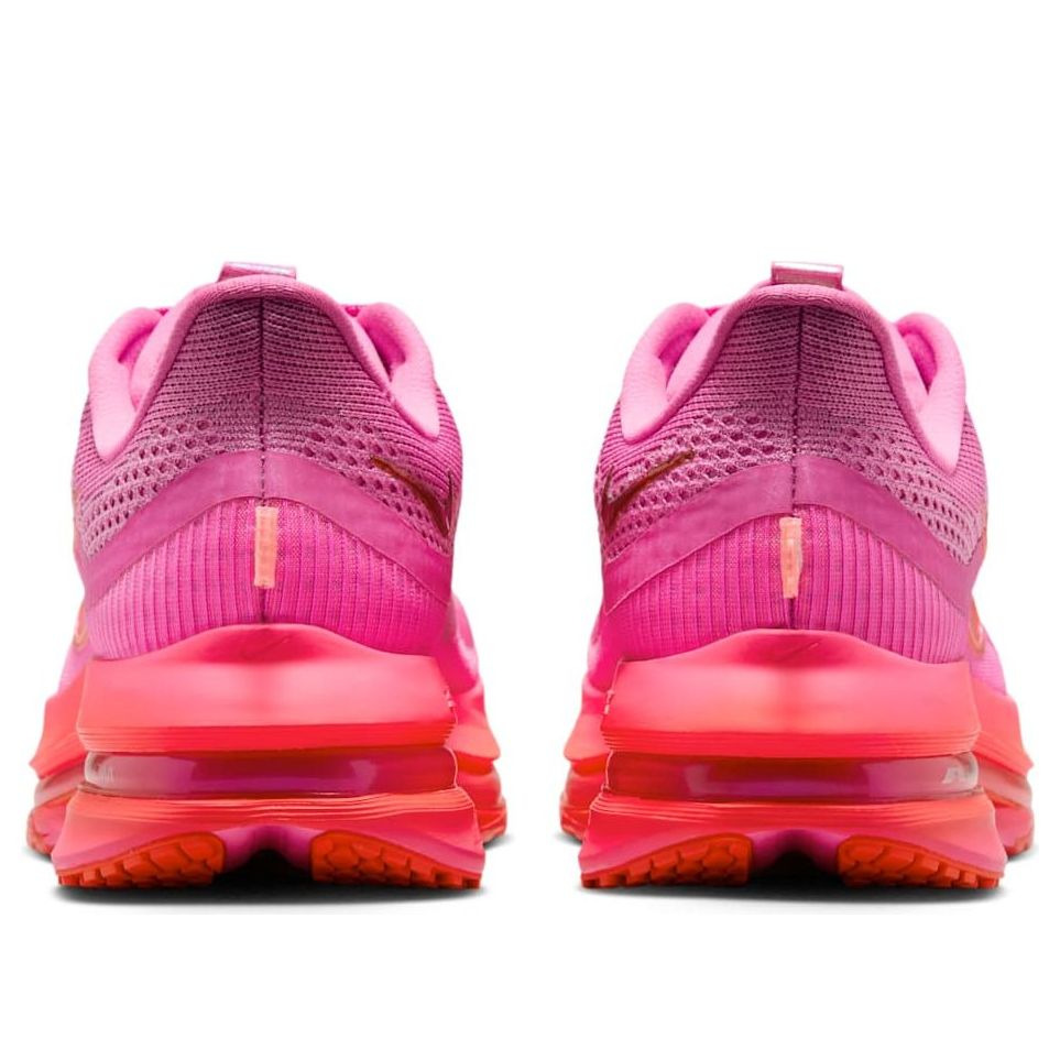(WMNS) Nike Pegasus Premium 'Pink Blast' HQ2593-602 - 3
