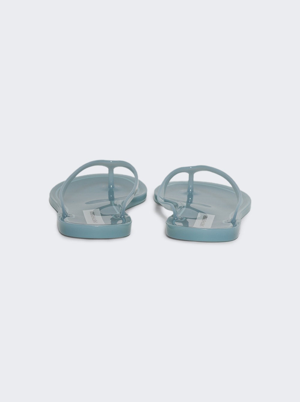 Jo Flip Flop Nimbus Blue - 4