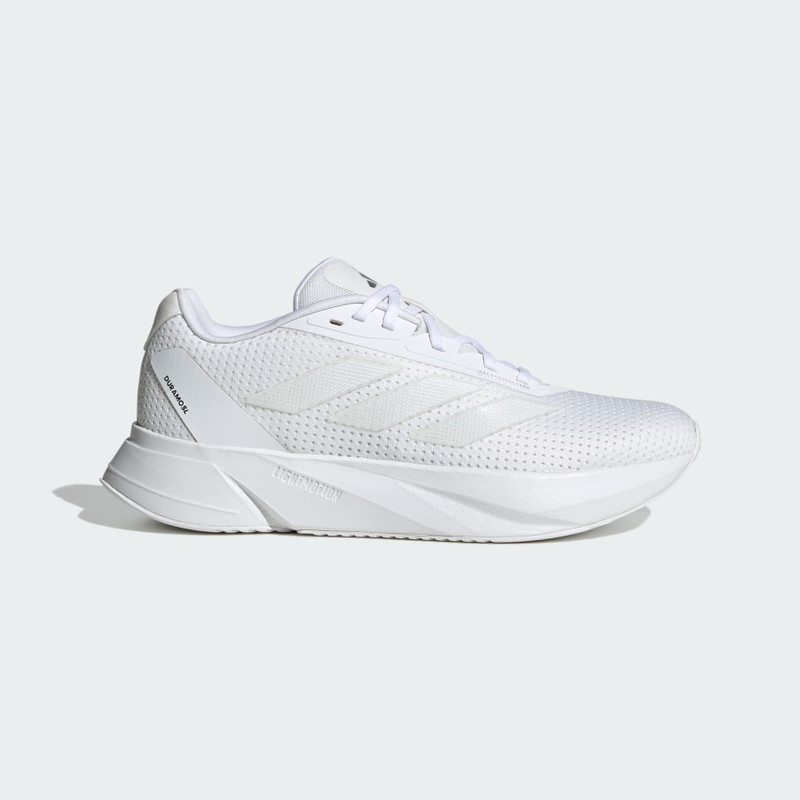 Duramo SL Running Shoes - 1