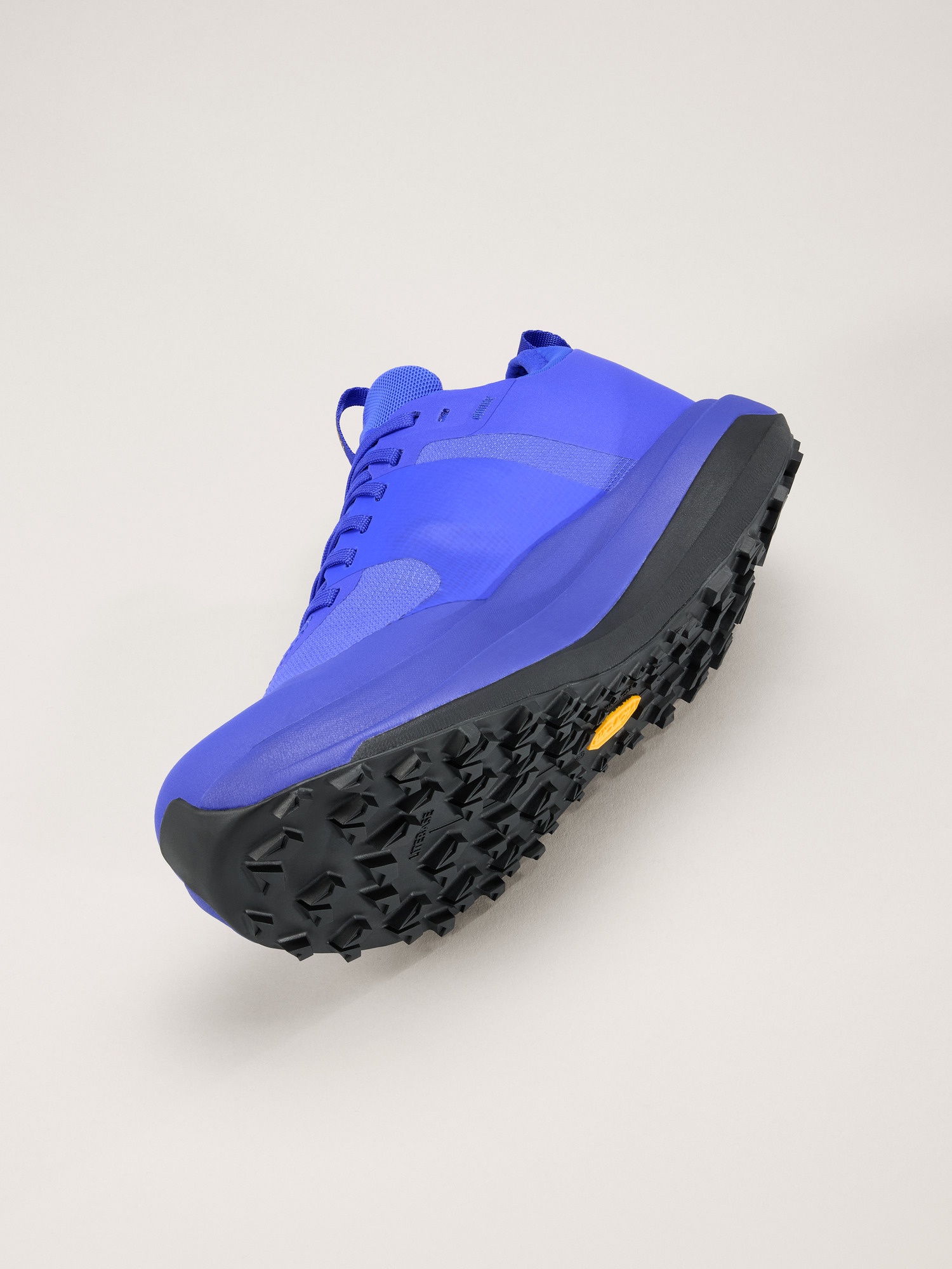 Sylan GTX Shoe - 5