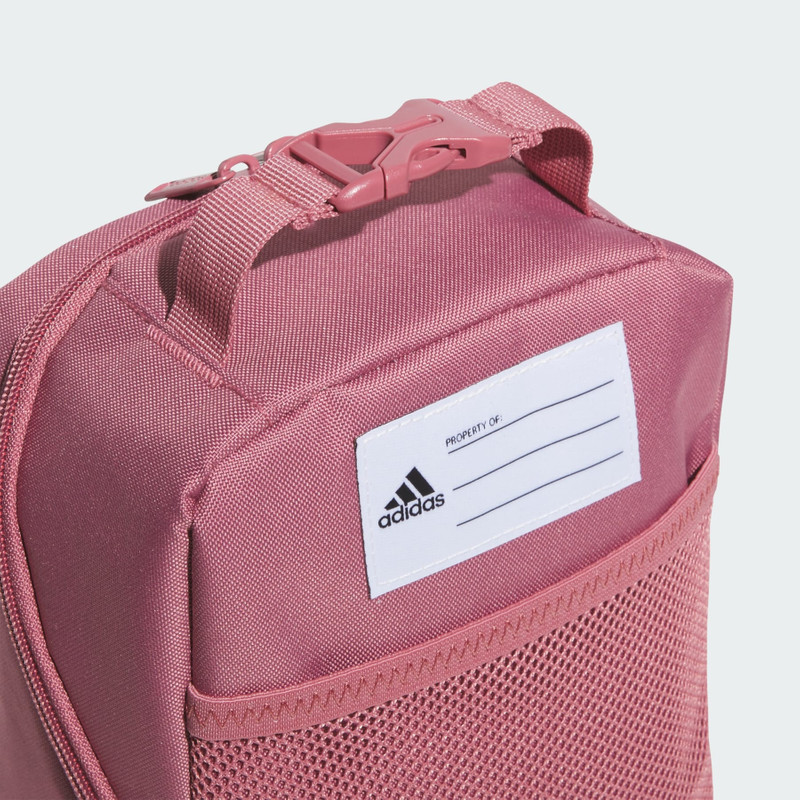 Santiago 3 Lunch Bag 3