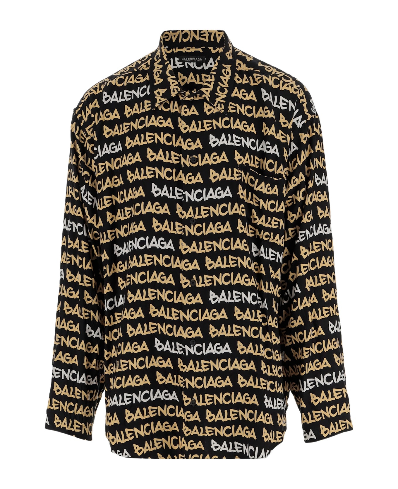 Camicie - 1