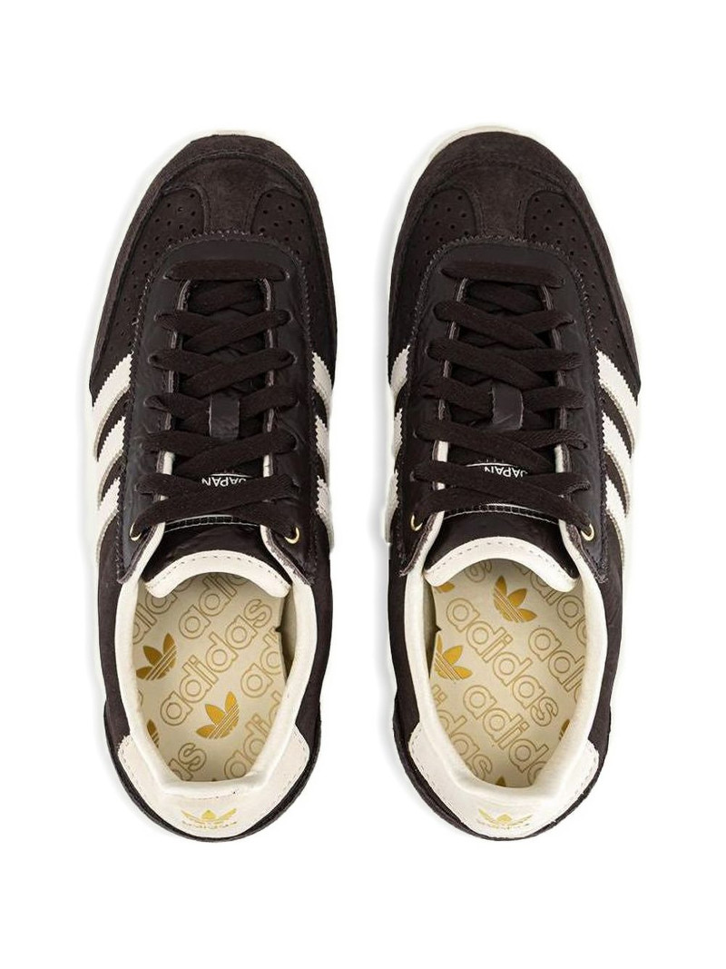 Japan sneakers 3