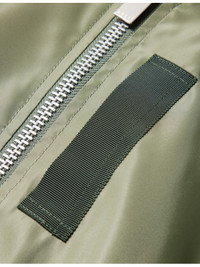 View image 7