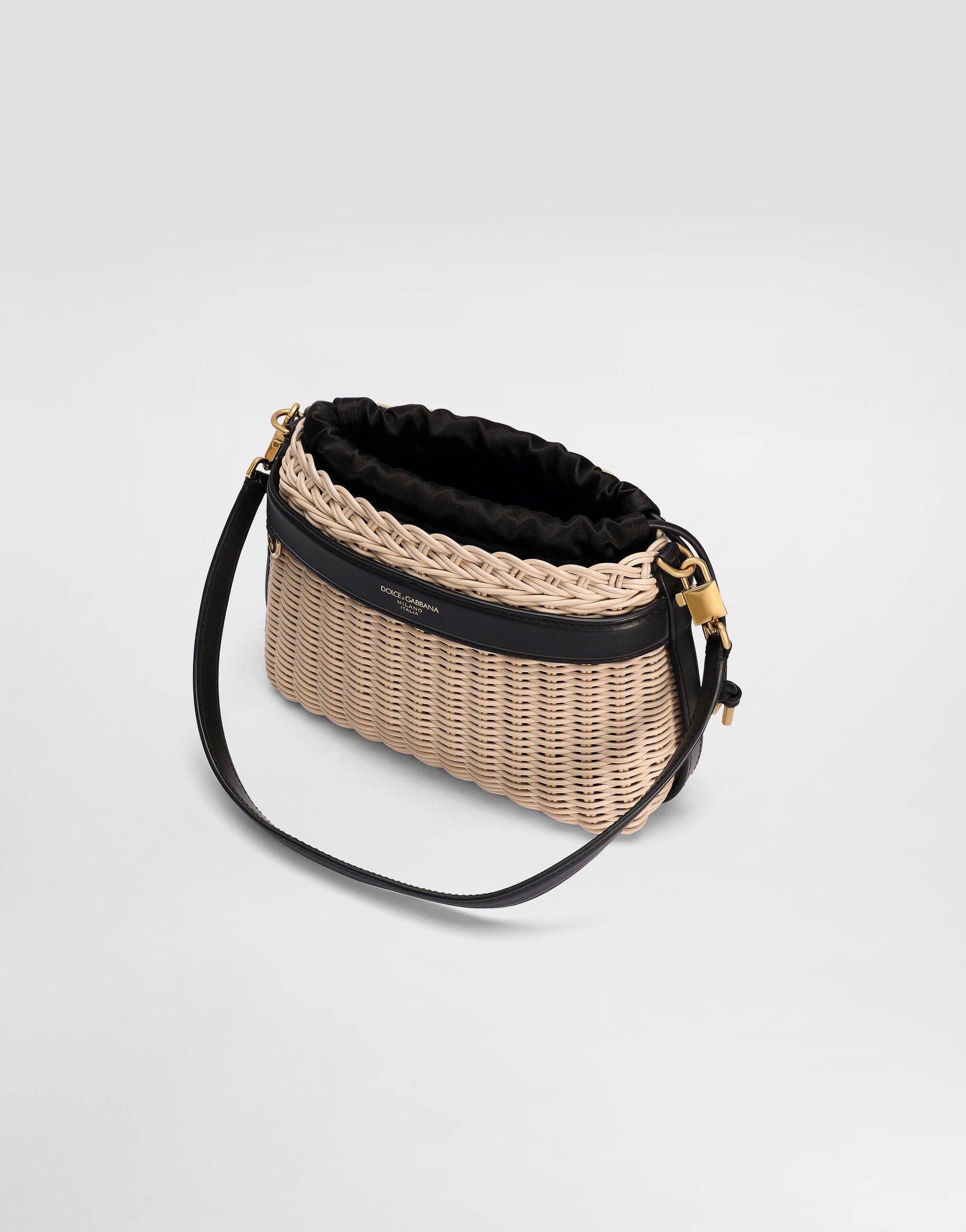 Carla handbag - 6