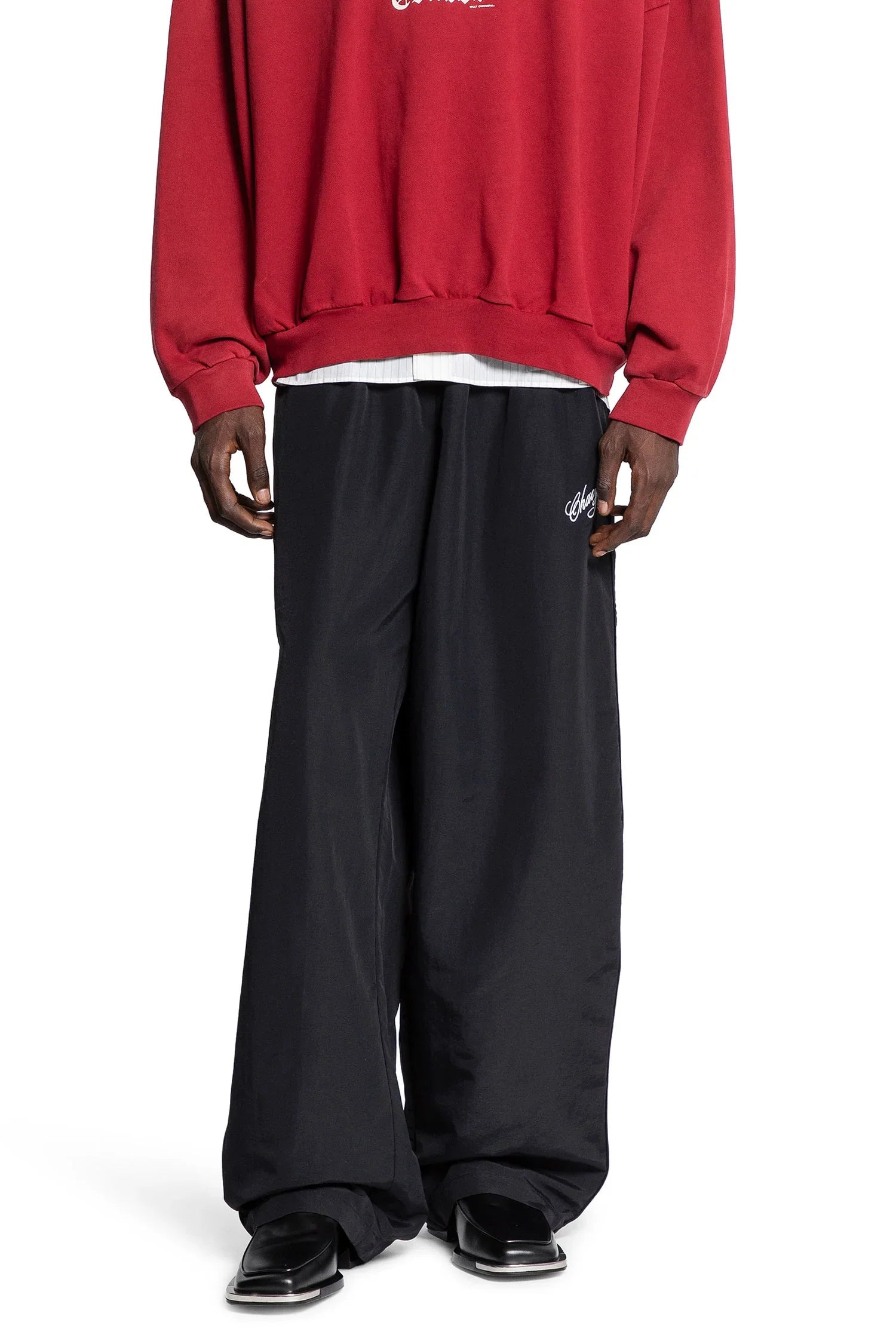 Ruff-Rider-Track-Pants - 7