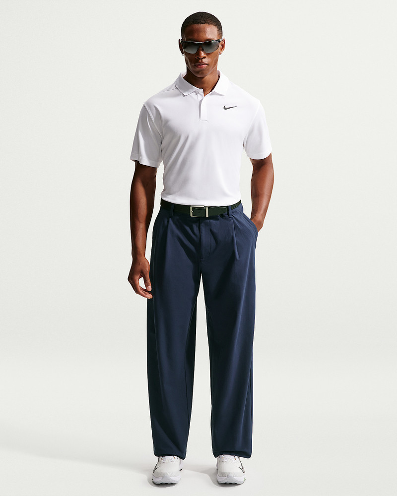 Nike Par Men's Dri-FIT Loose Golf Pants 1