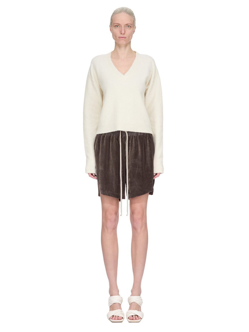 Rick Owens SHORTS outlook