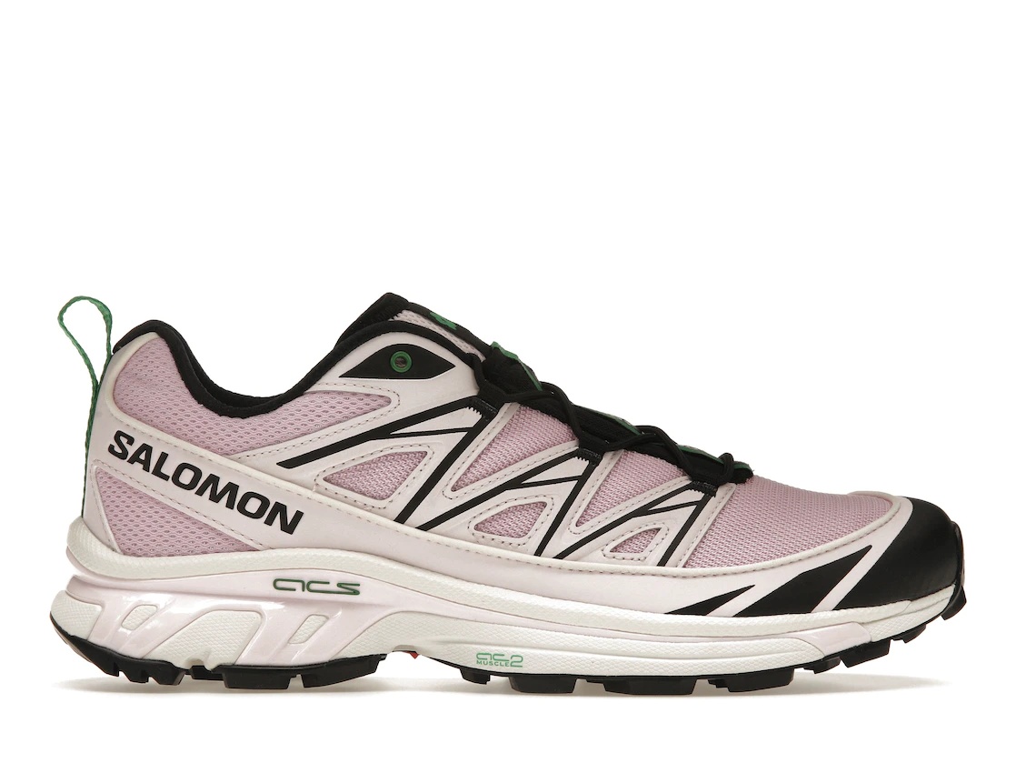 Salomon XT-6 Expanse Sandy Liang - 1