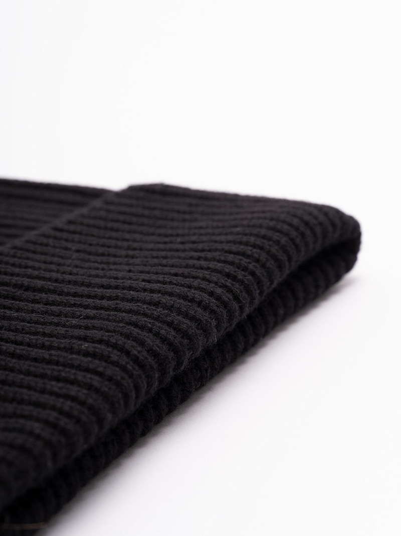 Dolce & Gabbana Knit Beanie outlook