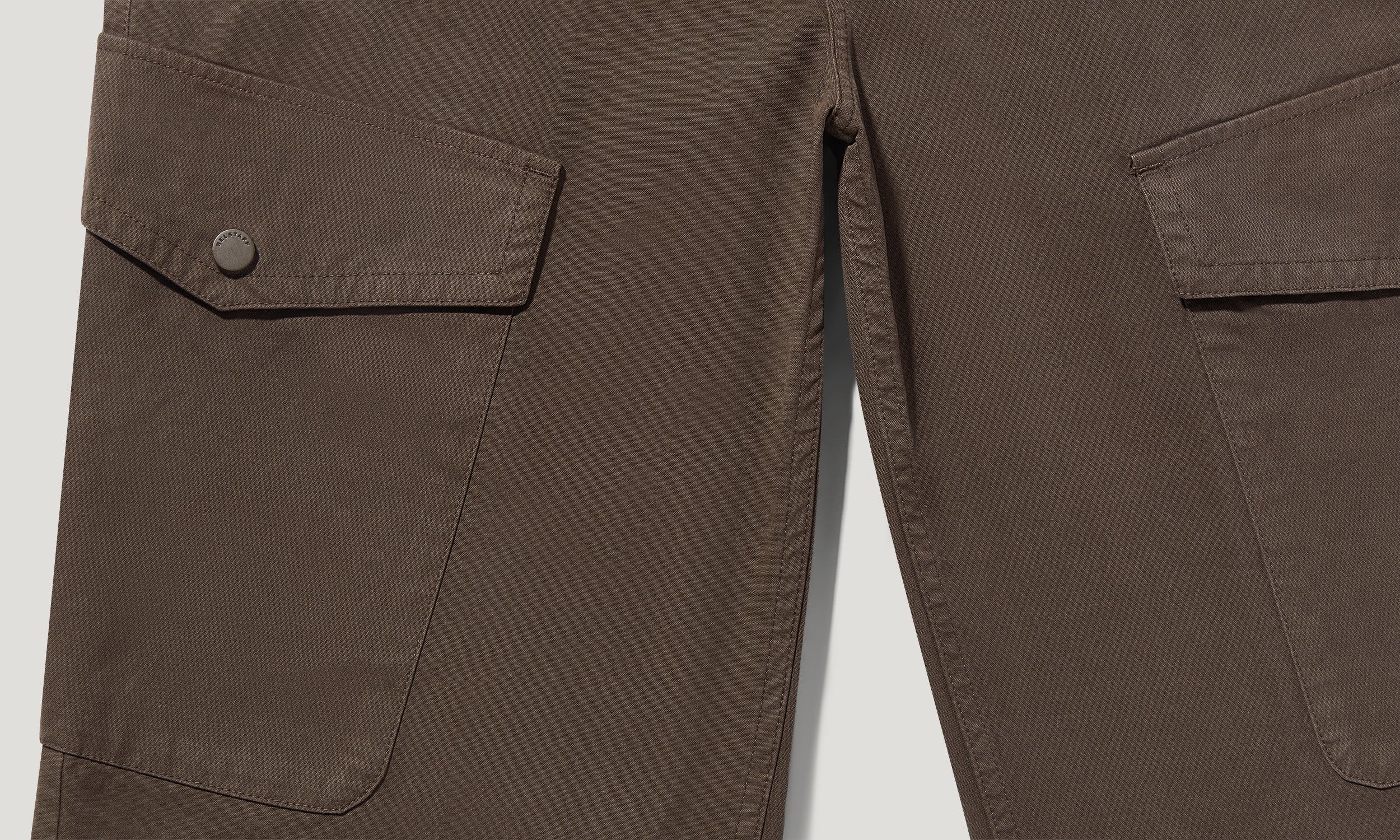DISPATCH CARGO PANTS - 3