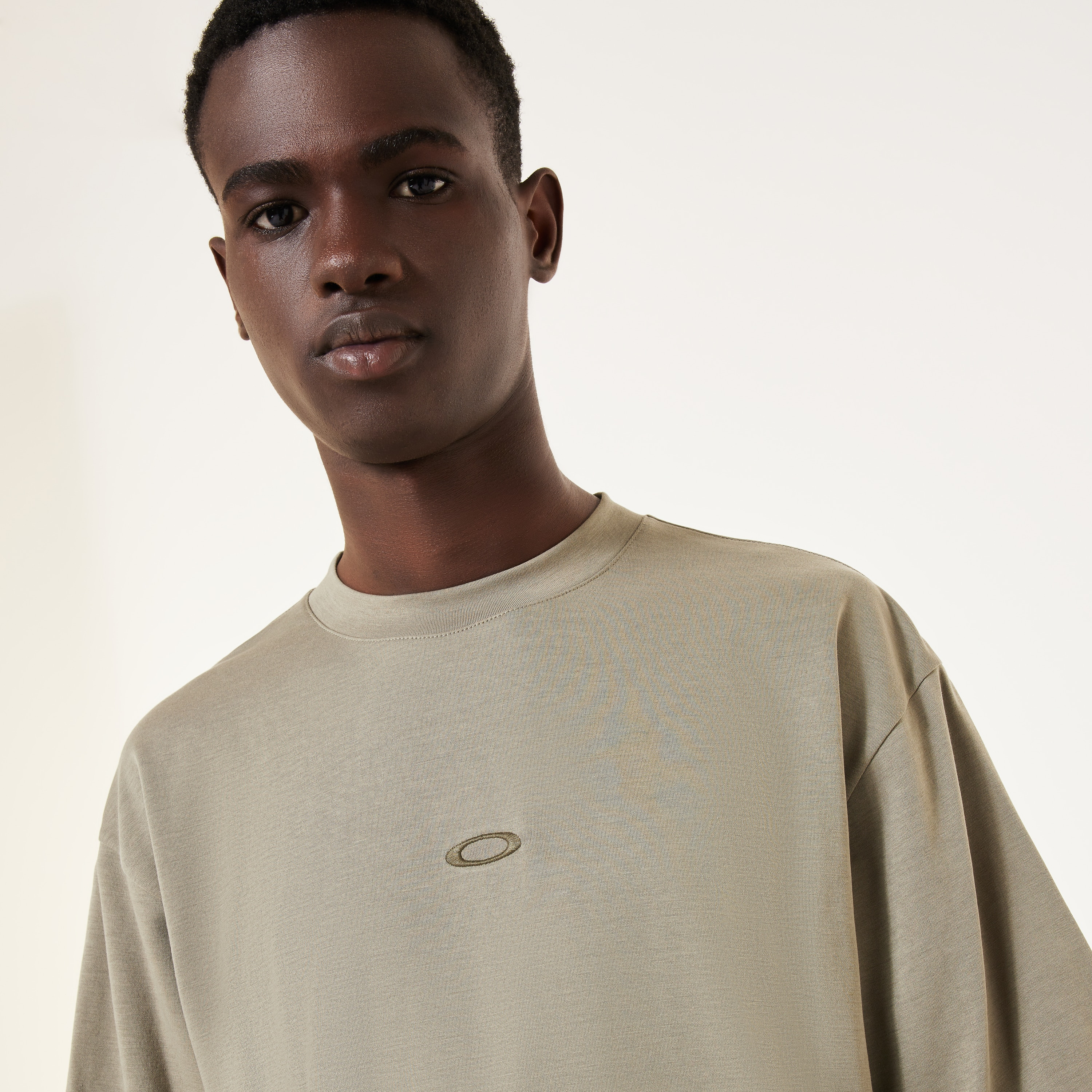 Oakley Driven Tee - 5