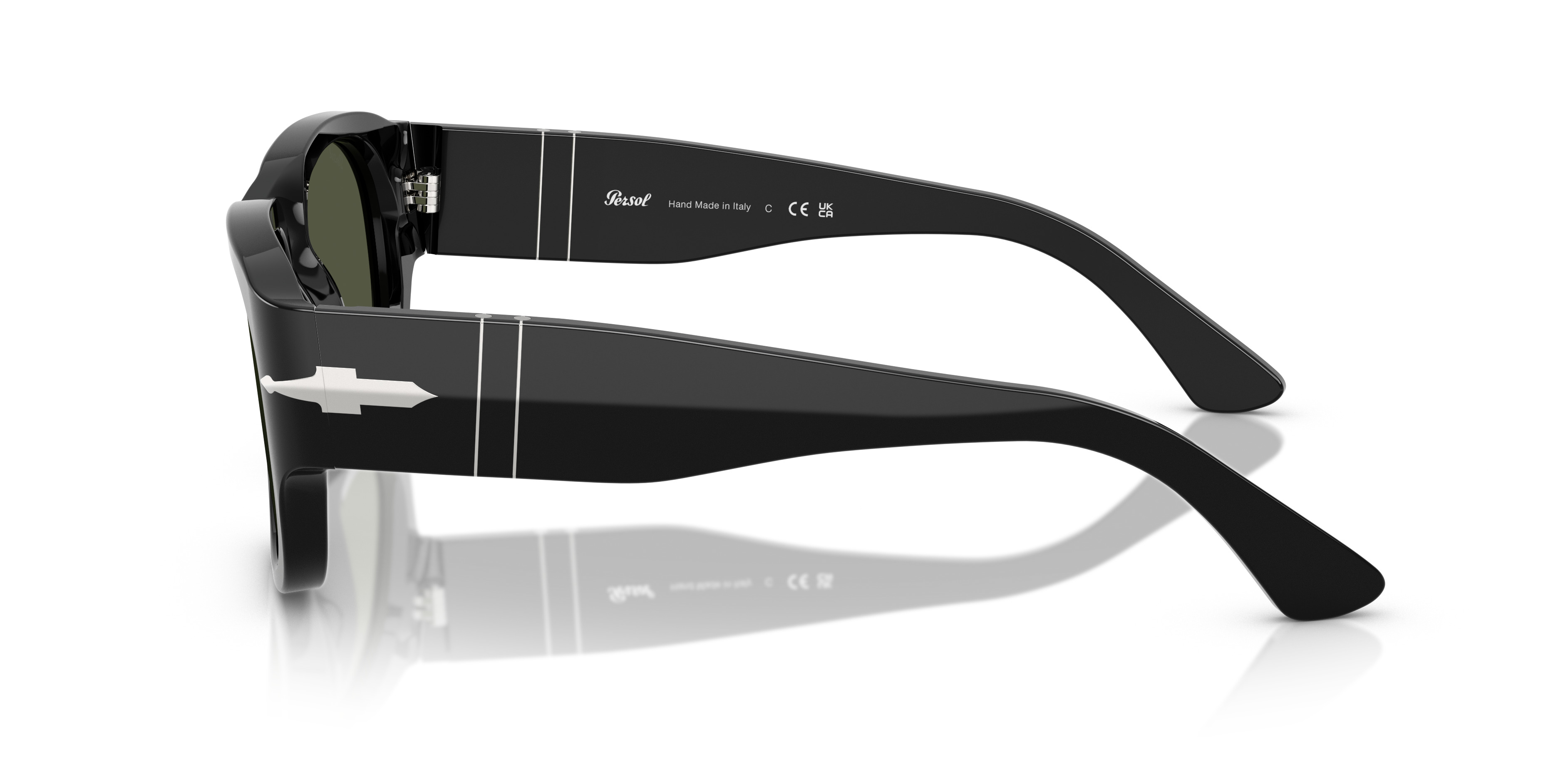 PO3380S - 4